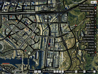 Macdonald St., Rancho preview 1